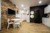 Апартаменты Apartment on Rustaveli Львов-0