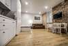 Апартаменты Apartment on Rustaveli Львов-3
