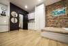 Апартаменты Apartment on Rustaveli Львов-5