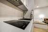 Апартаменты Apartment on Rustaveli Львов-6