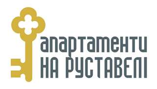 Апартаменты Apartment on Rustaveli Львов Апартаменты-студио-32