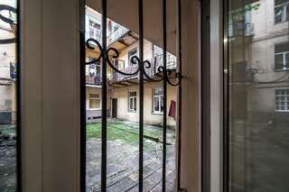 Апартаменты Apartment on Rustaveli Львов Апартаменты-студио-65